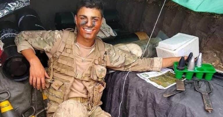 Caso Chirino: aceptaron revisar el fallo que condenó a seis militares y absolvió a tres
