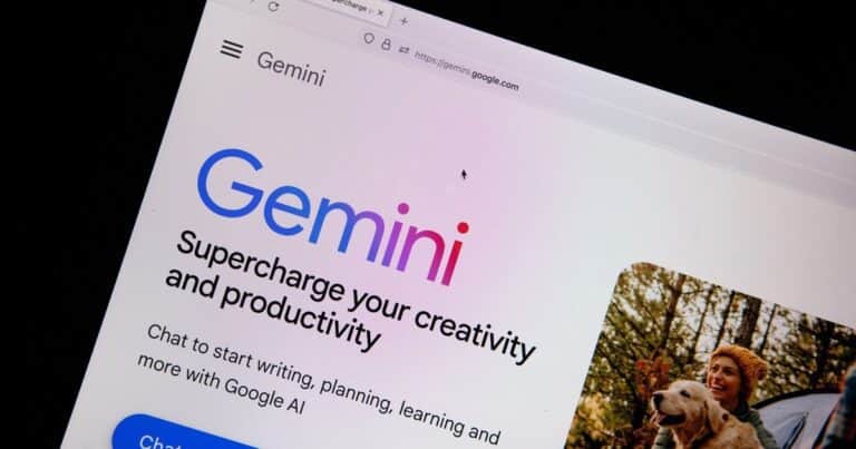 Cómo crear un asistente personal gratuito con Google, paso a paso