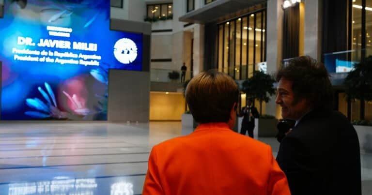 Acuerdo con el FMI: tras el anuncio del monto, ahora el mercado quiere saber plazos y cuotas