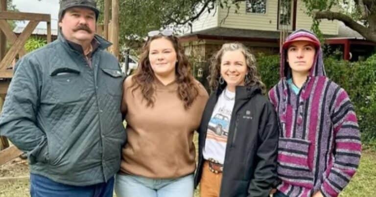 Polémica por la decisión de unos padres de cobrar el alquiler a su hija por vivir con ellos
