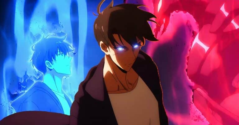 Solo Leveling, temporada 3: cuándo sale y qué se sabe de la parte 3 del anime