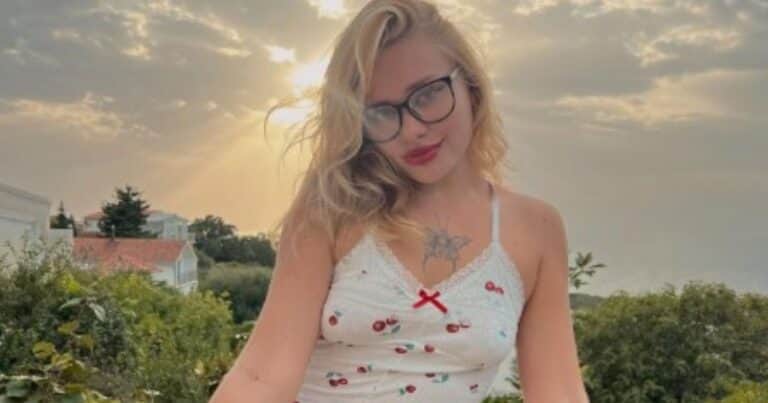 Nuevo giro en el caso de Maria Kovalchuk, la modelo de OnlyFans que apareció gravemente herida tras una fiesta privada en Dubai