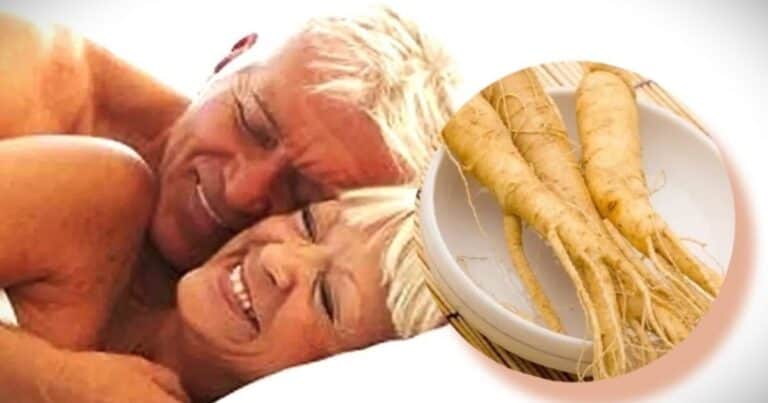Este superalimento ayuda a reducir el estrés y mejorar la vida sexual