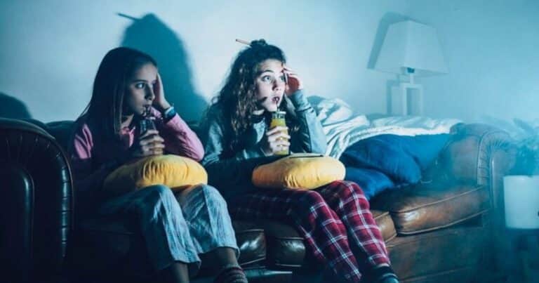 Las 5 películas que recomienda un psiquiatra para fortalecer tu inteligencia emocional