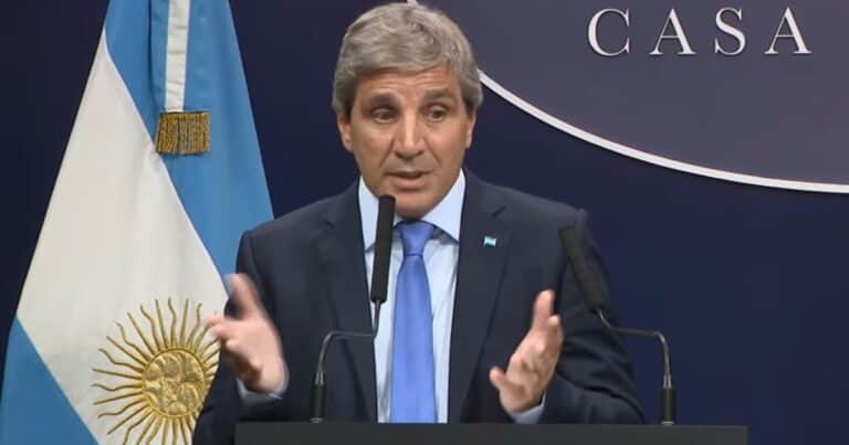El Gobierno eliminó una medida de más de 30 años y ahora se podrá importar maquinaria usada sin trámites