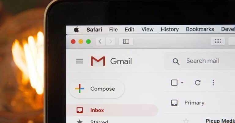 Gmail con IA: cómo asegurarte de no perder mensajes importantes y urgentes