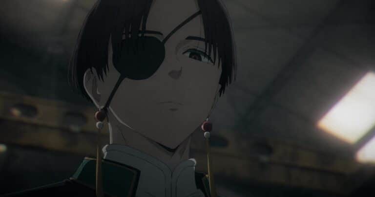 Wind Breaker, temporada 2 – capítulo 5: cuándo se estrena el tercer episodio y a qué hora sale en Crunchyroll