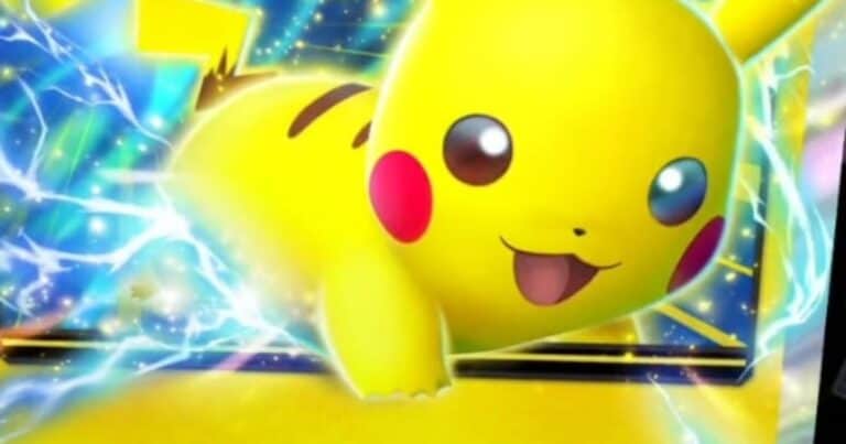 4 consejos infalibles para construir un mazo ganador en JCC Pokémon Pocket