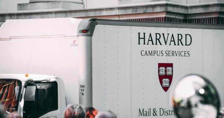 Acceso gratuito a más de un millón de libros en línea gracias a Harvard y Google: así podés acceder