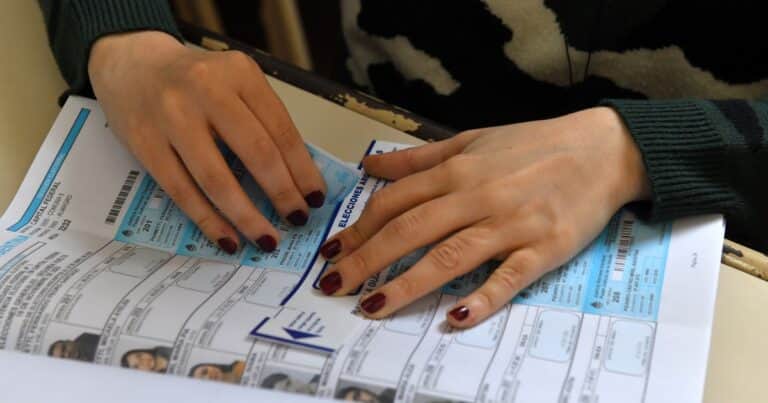 Elecciones en Santa Fe: qué se vota el domingo 13 de abril