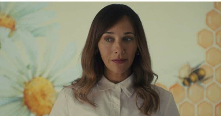 El capítulo de Black Mirror del que hablan todos: cómo es y por qué deja a la audiencia sin palabras