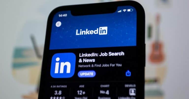 Cuáles son las profesiones que más rápido crecen, según usuarios de Linkedin