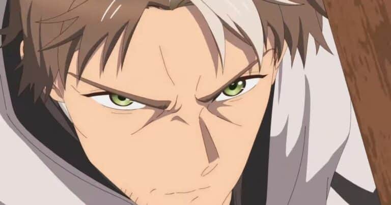 From Old Country Bumpkin to Master Swordsman: cuándo se estrena, a qué hora y de qué tratará el anime que transmitirá Prime Video