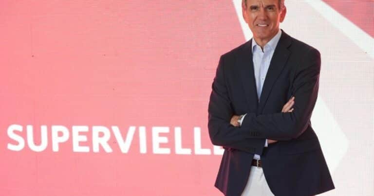 Un banco le da pelea a las fintech con cuentas remuneradas en pesos y dólares