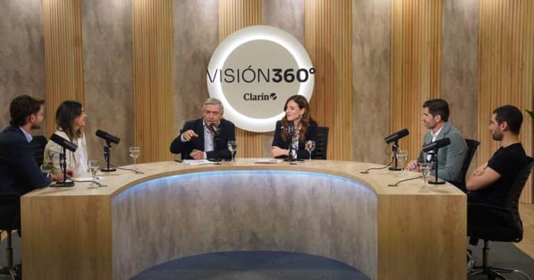 El fin del cepo desata una maratón de servicios financieros entre fintech, bancos, cripto y tokens