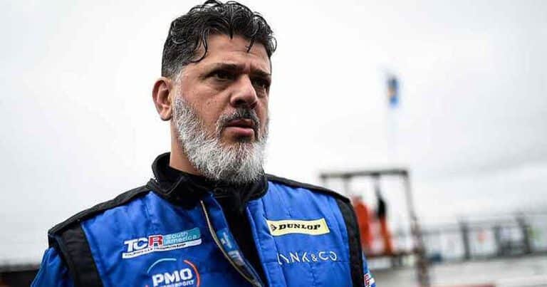 Duro golpe para el «Señor del tabaco»: la ex AFIP lo denunció por lavado de dinero y se le abre un nuevo frente judicial