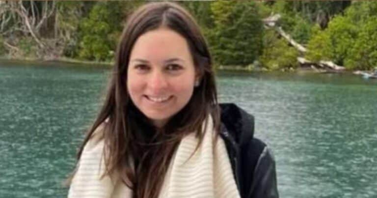 Crimen de Magalí Levy: cayó otro acusado en Paraguay y apuntan a una banda narco que robaba departamentos con una «empleada infiel»