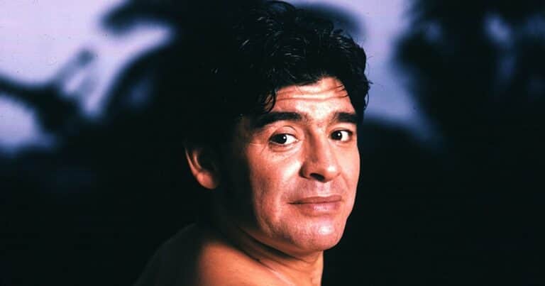 Un médico aseguró que Diego Maradona “era un paciente muy arriesgado” para realizar una internación domiciliaria