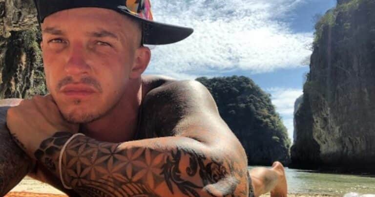 Crimen de Pérez Algaba: un jurado popular definirá el destino de tres de los acusados
