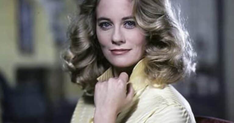 Cybill Shepherd a los 75 años: del brillo de Moonlighting a la cancelación por no acceder a favores sexuales y su reinvención