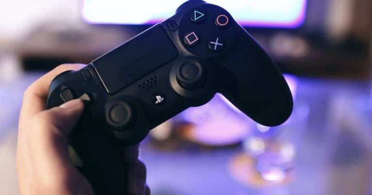 Cómo activar la verificación en dos pasos en PlayStation para proteger tu cuenta de PSN