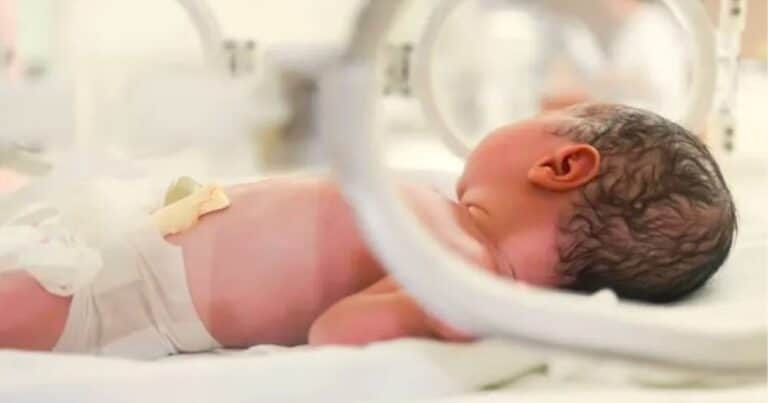 Qué es el síndrome del niño burbuja, la rara enfermedad en bebés que conmueve al mundo
