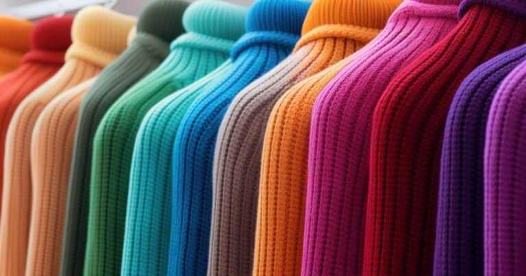 ¿Hay relación entre el color de la ropa y las personas hipócritas, según expertos?