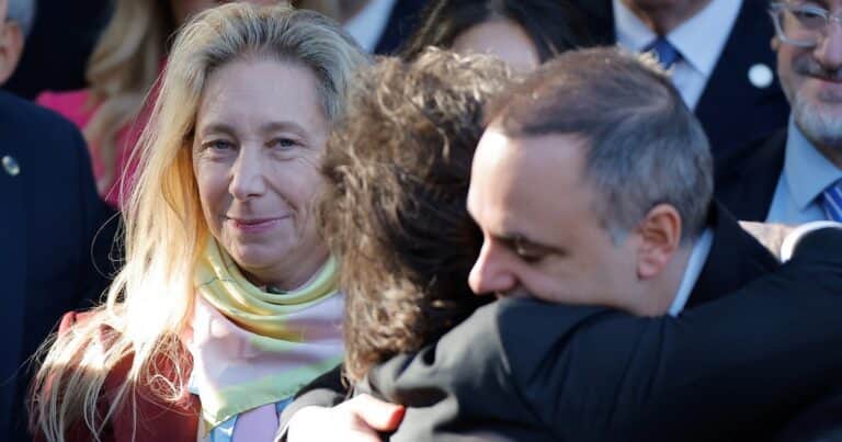Llegó la hora de la verdad para Karina Milei: ¿gran estratega o aventurera electoral?