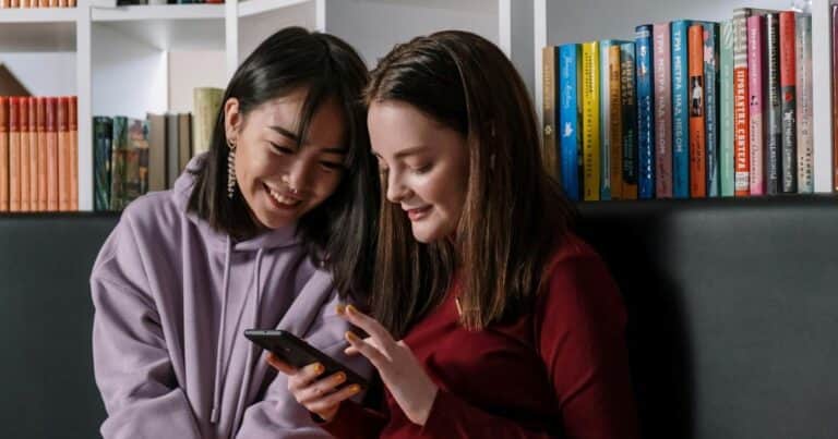 Los 7 libros imprescindibles para tu biblioteca digital: descargá gratis en cualquier momento