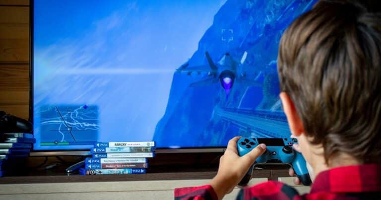 Guía rápida: Cómo conectar tu PlayStation 3 a Internet por WiFi en pocos pasos