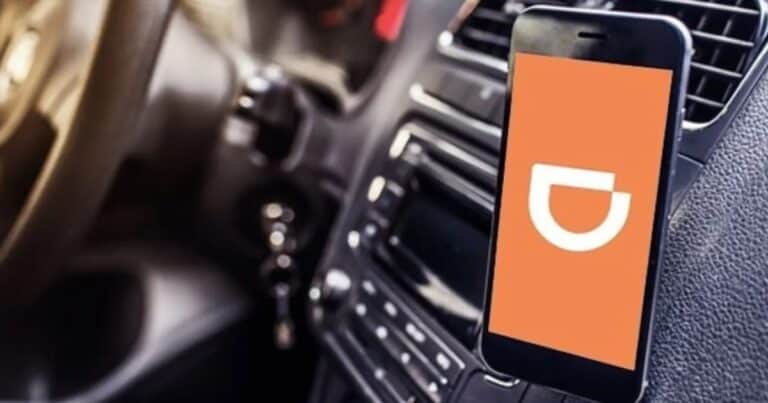 Una app de viajes llega a más ciudades del país y busca crecer con un servicio que permite negociar el precio con el conductor