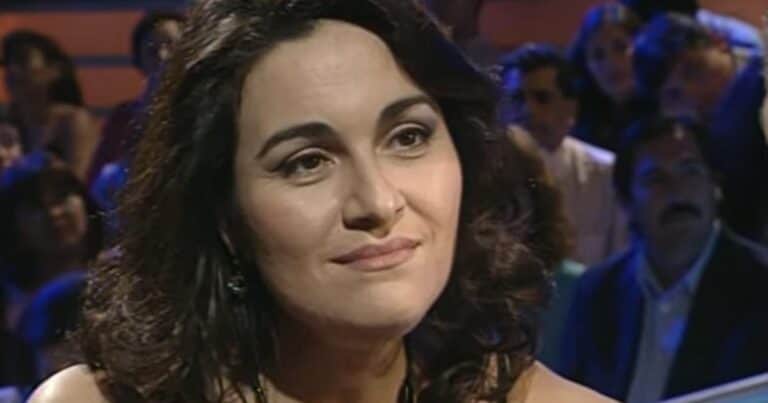 Encuentran sin manos y en shock al hijo de la reconocida actriz de telenovelas Lorene Prieto