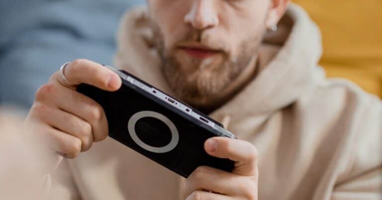 Los 15 mejores juegos de PS Vita: descubrí los títulos imprescindibles de la historia