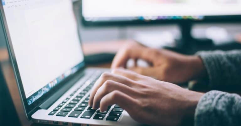 Arca actualiza el mecanismo para clasificar grandes contribuyentes: qué cambia