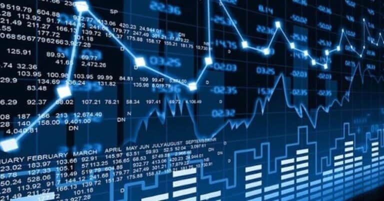 Polémica en Reino Unido por un proyecto de predicción de crimenes al estilo Minority Report