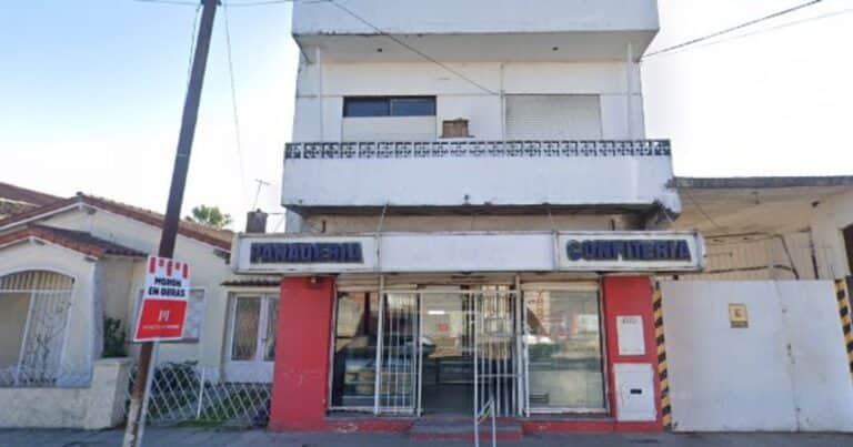 Crimen del panadero en Morón: la autopsia arrojó una sorpresiva revelación y hay un segundo detenido