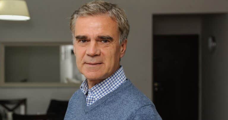 Marcelo Elizondo: “La suba de aranceles de los Estados Unidos reducirá el comercio bilateral y el ingreso de dólares”