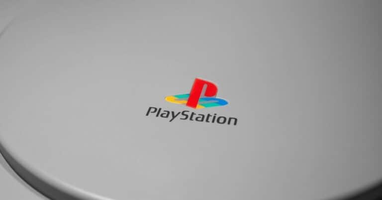 ¿Cómo conecto mi teléfono a mi PlayStation 5?