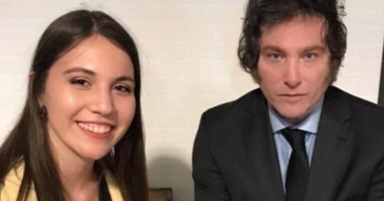 Se sumó otra lista para pelear el voto libertario en CABA y son 17 los candidatos que competirán
