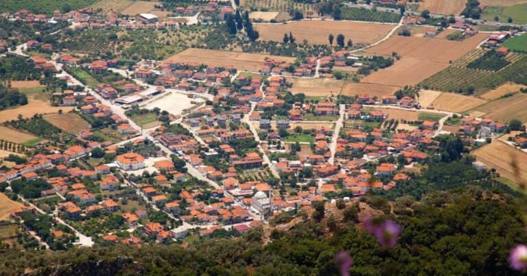 El misterio de una villa donde su población tiene discapacidad auditiva: a qué se debe