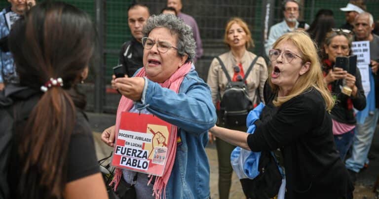 Jubilaciones: el aumento de mayo será del 3,73%, pero no para todos