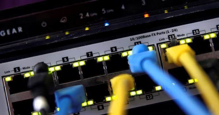 La superficie de ataque digital se expande: por qué necesitamos profesionales que piensen más allá de la programación
