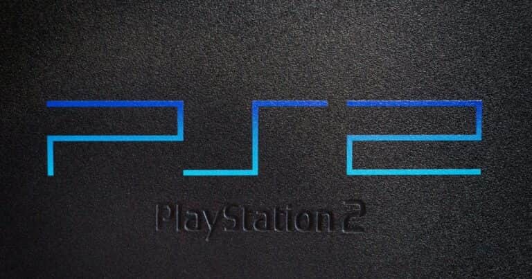 Los juegos más icónicos de PlayStation 2: los mejores títulos de toda la historia