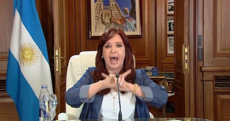 Causa Vialidad: pese a las quejas de Cristina, la inmensa mayoría de los jueces y fiscales que la juzgaron fueron nombrados por ella o su marido