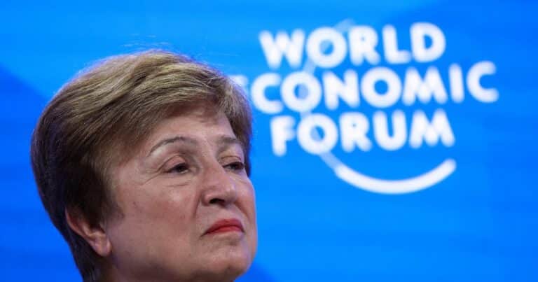 Acuerdo con el FMI: cuántos dólares podrían llegar a Argentina con el desembolso inicial