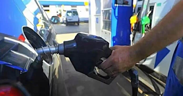 Se declaró en quiebra una cadena de estaciones de servicio y cierra todas sus sucursales