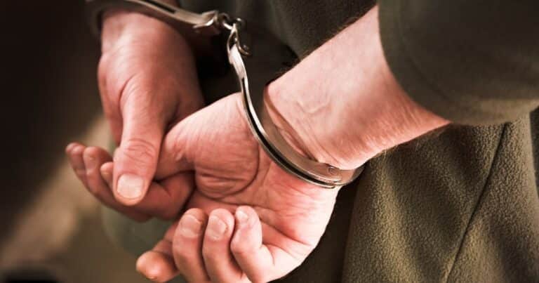 Una joven lo denunció por violación y estuvo preso más de un mes pero todo era falso: ahora la chica fue sentenciada a la cárcel
