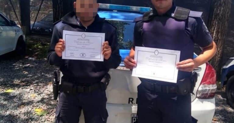 El operativo detrás del crimen del policía en José León Suárez: hay un sospechoso detenido