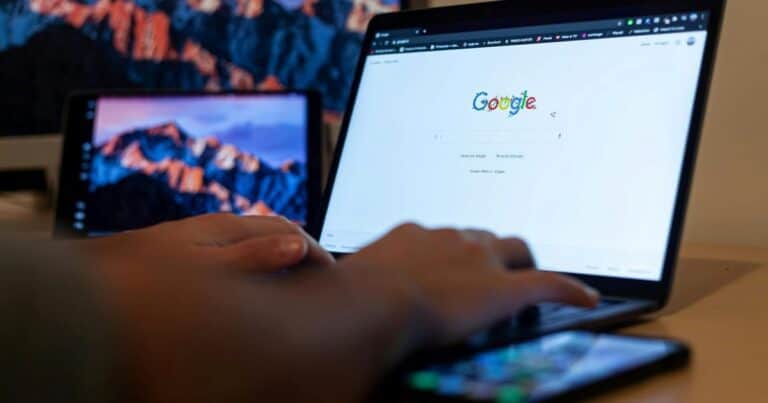 Cursos gratuitos de Google para desarrollar nuevas habilidades en tu tiempo libre