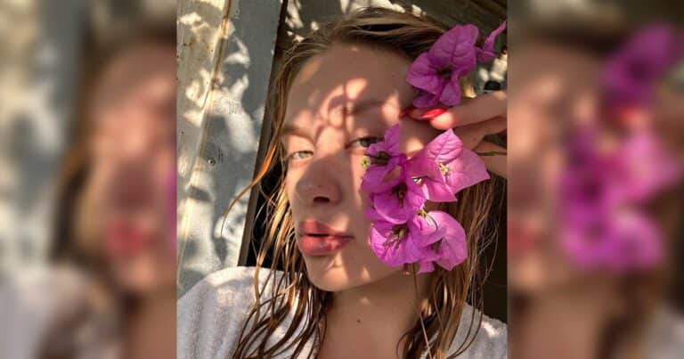 Dramáticas revelaciones en el caso de María Kovalchuk, la modelo de OnlyFans gravemente herida en Dubai: «Podría haber sido abusada»